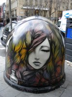 street-art-98.jpg