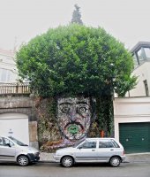 street-art-100.jpg