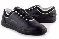 li-ning-badminton-style-sneakers-black.jpg