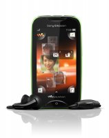 Sony-Ericsson-Mix-Walkman-3.jpg