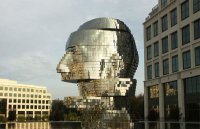 David-Cerny-Metalmorphosis2.jpg