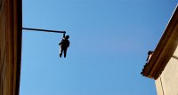 David-Cerny-hanging-man1.jpg