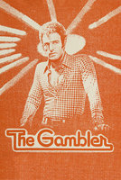 20399-the-gambler-0-1000-0-1500-crop.jpg