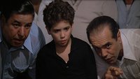 A-Bronx-Tale-FFC-2016.jpg