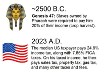 1701872254603.png