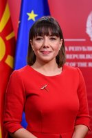 minister_mila_carovska.jpg