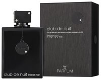 armaf-club-de-nuit-man-intense-parfyum-za-maje-edp-6691136399.jpg