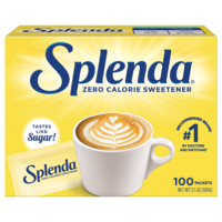 Splenda_100ct-Front_MBU_0620_2.png