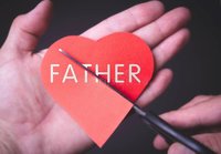 father-broken-heart-scissors-cut-paper-inscription-break-up-betrayal-lies-248854798.jpg