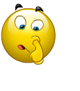 nose-pick-booger-smiley-emoticon.gif