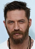 actor-tom-hardy-76011_large.jpg