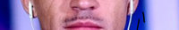 IMG_1338.jpeg