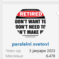1702411794376.png