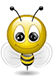 bumblebee-smiley-emoticon.gif