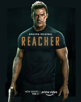 Reacher-on-prime-front.jpg