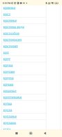 Screenshot_2023-12-14-20-33-09-668_com.android.chrome.jpg