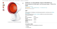 Screenshot 2023-12-15 at 00-13-47 Sanitas SIL 16 Infrarotlampe Intensiv-Infrarotlicht zur Anwe...png