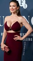 hayley-atwell_0421~2.jpg