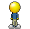 smilie_iek_008.gif