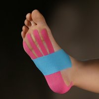 KINESIO-foot-BODY.jpg