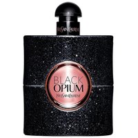 yves-saint-laurent-black-opium-eau-de-parfum-fragrance-meaghers-pharmacy-30464829980785_1000x1...jpg