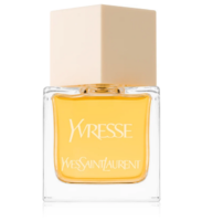 Screenshot 2023-12-18 at 21-17-42 Yves Saint Laurent Yvresse Eau de Toilette für Damen.png