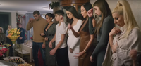 slika_2023-12-18_214011861.png