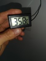 IMG_20231219_113845.jpg