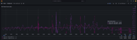 Screenshot 2023-12-19 at 15.17.54.png