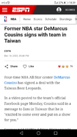Screenshot_20231219-183954.png