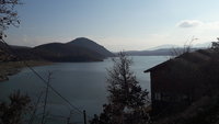 20230115_110521.jpg