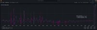 Screenshot 2023-12-19 at 22.04.11.png
