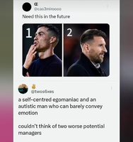 Screenshot_20231220_190635_Instagram.jpg