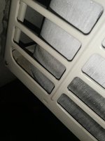 IMG_20231220_164614.jpg
