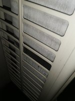 IMG_20231220_164609.jpg