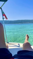 IMG_1611.jpeg