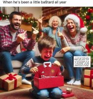 FB_IMG_1703266428317.jpg