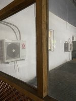 IMG_1690.jpeg