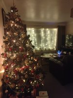 IMG20231224232755.jpg