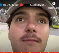 1703505789463.png