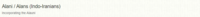 1703537238064.png