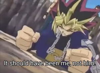 dab.jpg