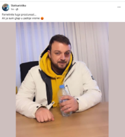 1703584023204.png