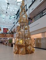 20231206_132919.jpg
