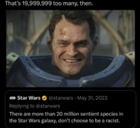 1703859239567.png