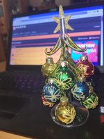 20231224_170729.jpg