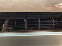 IMG_1719.jpeg