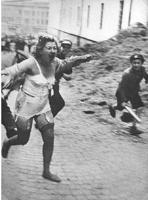 Lviv pogrom (June July 1941).png