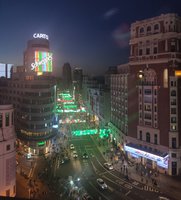 IMG_20240108_000451.jpg