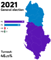 Zgjedhjet_e_përgjithshme_2021_(harta_qarqeve).svg.png